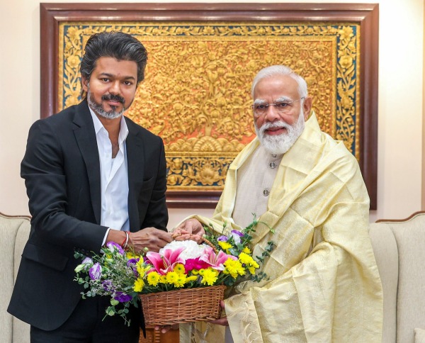 tamil-nadu-politics-cm-thalapathy-vijay