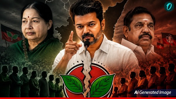 tamil-nadu-politics-twist-aiadmk-rebellion