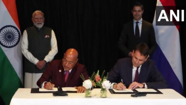 Tata Electronics ASML partnership Tata Electronics ASML partnership
