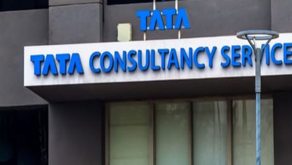 tcs nashik