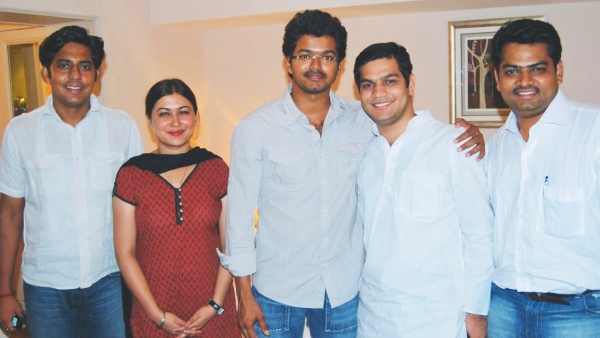 thalaipathy-vijay-ragini-nayak-photo-viral thalaipathy-vijay-ragini-nayak-photo-viral