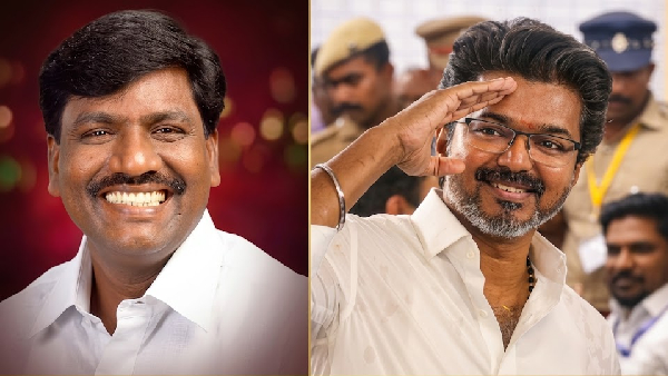 thalapathy-vijay-cabinet-list
