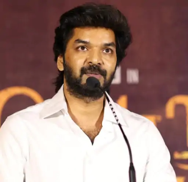 thalapathy-vijay-co-star-jai-islam-conversion