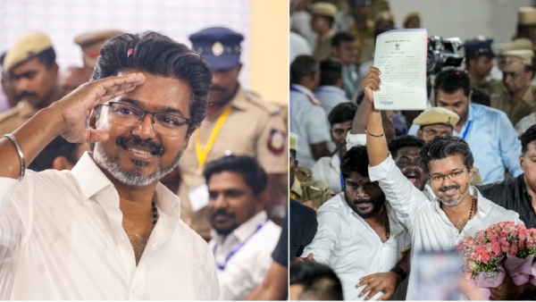 thalapathy-vijay-oath-ceremony