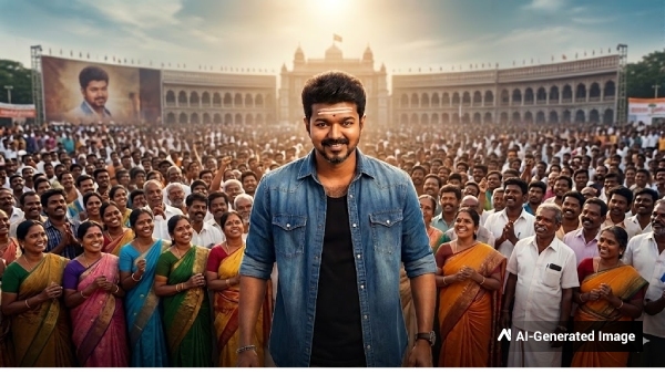 thalapathy-vijay-political-hit-films