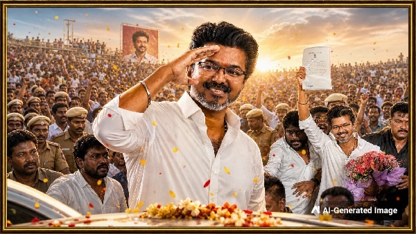 thalapathy-vijay-political-masterstroke