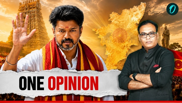 thalapathy-vijay-political-triumph-analysis