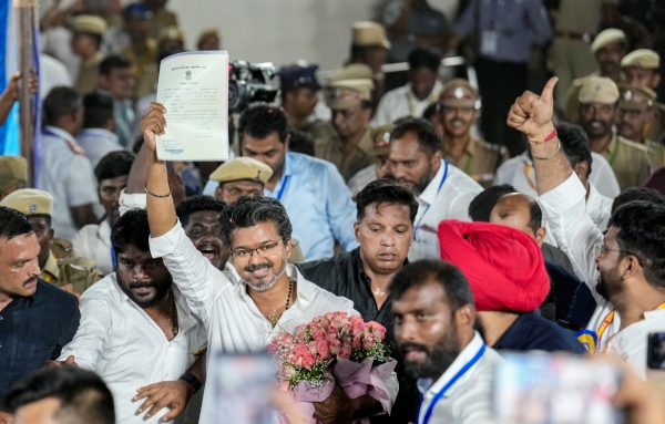 thalapathy-vijay-salary
