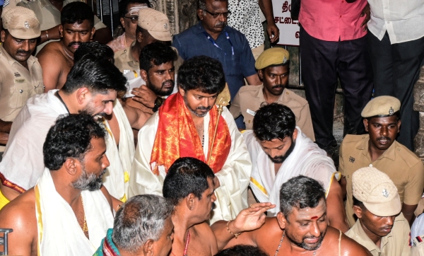 thalapathy-vijay-tamil-nadu-new-cm
