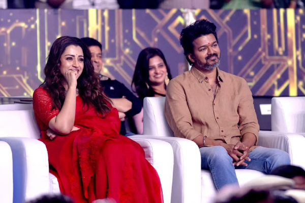 thalapathy-vijay-trisha-krishnan