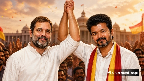 thalapathy-vijay-tvk-congress-alliance
