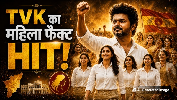 thalapathy-vijay-women-sena