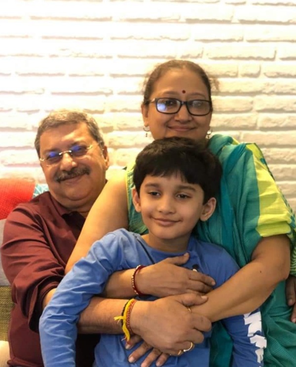 TMC MP Kalyan Banerjee