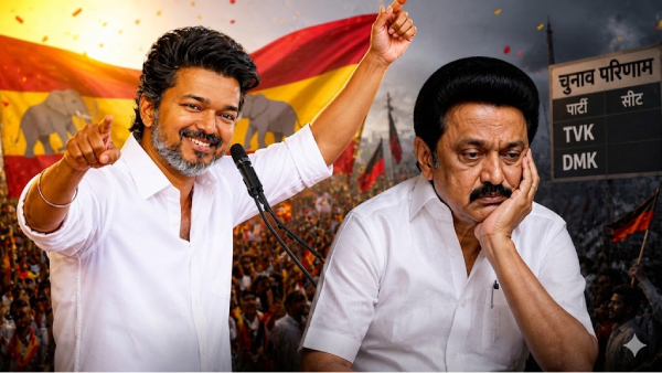 tn-chunav-results-2026