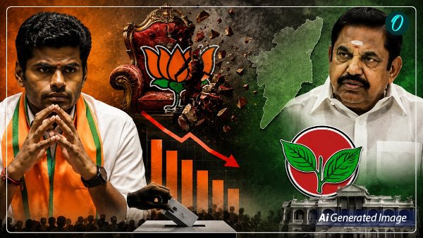 tn-election-result-2026-bjp-1-seat-annamalai
