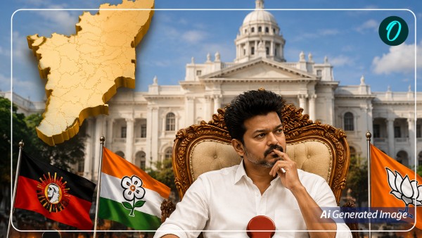 tn-govt-formation-governor-floor-test-