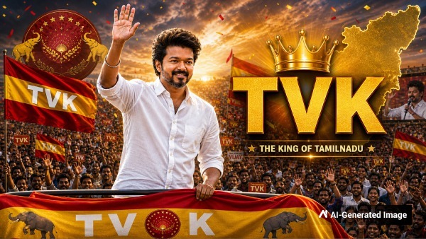 tn-election-results-2026 tn-election-results-2026