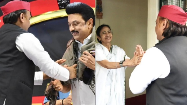 tn-politics-2026-akhilesh-yadav-attack-congress