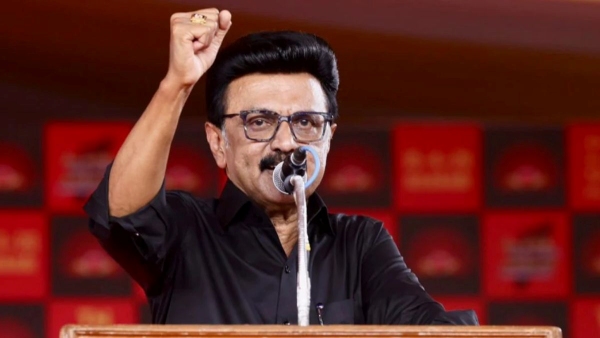 TN Mumbai Satta Bazar Prediction 2026