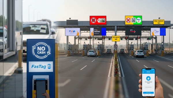 toll-plaza-new-rules-2026-fastag
