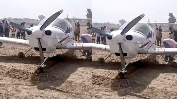 trainee-aircraft-emergency-landing