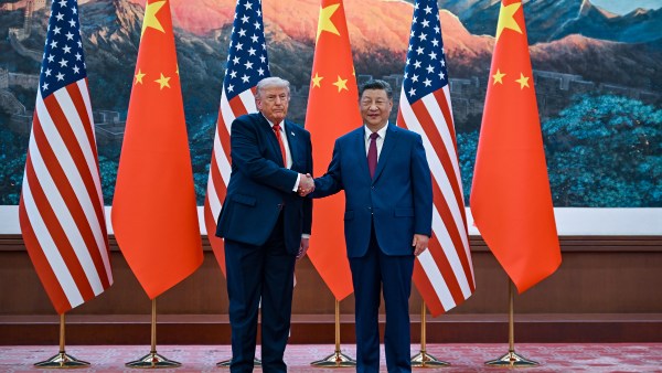 trump-xi-jinping-meeting-beijing trump-xi-jinping-meeting-beijing