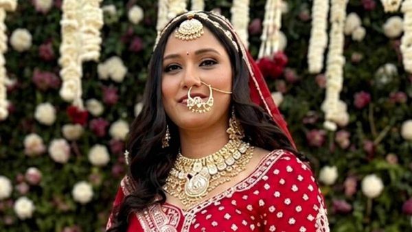 Twisha Sharma Case