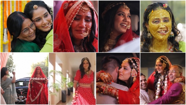 twisha-sharma-5-videos-viral twisha-sharma-5-videos-viral