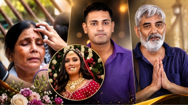 twisha-sharma-case-update