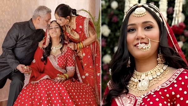 twisha-sharma-case-update