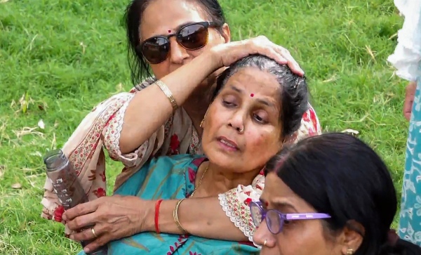 twisha-sharma-case