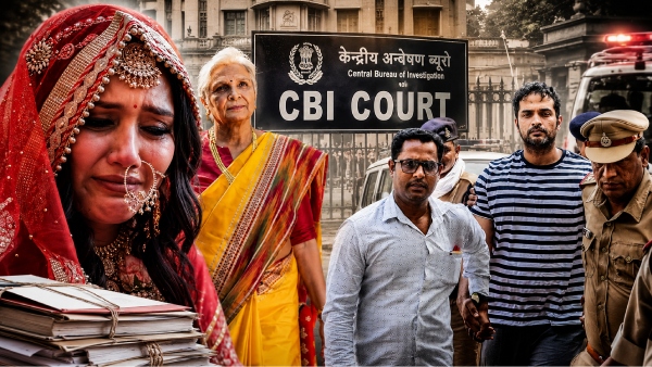 twisha-sharma-death-case twisha-sharma-death-case