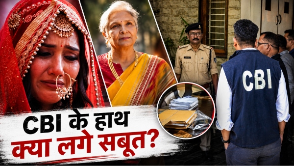twisha-sharma-death-case