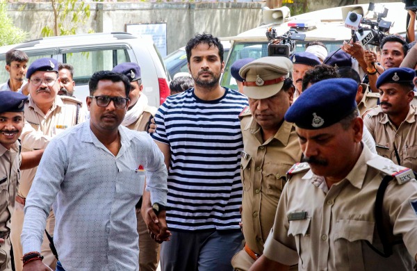 twisha-sharma-death-case