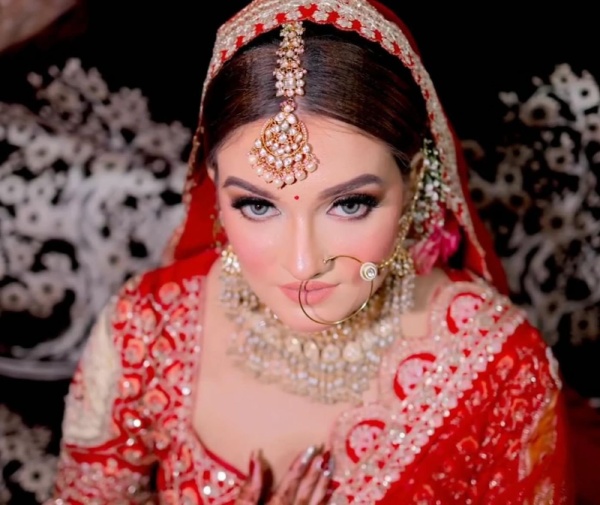twisha-sharma-deepika-nagar