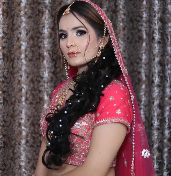 twisha-sharma-deepika-nagar
