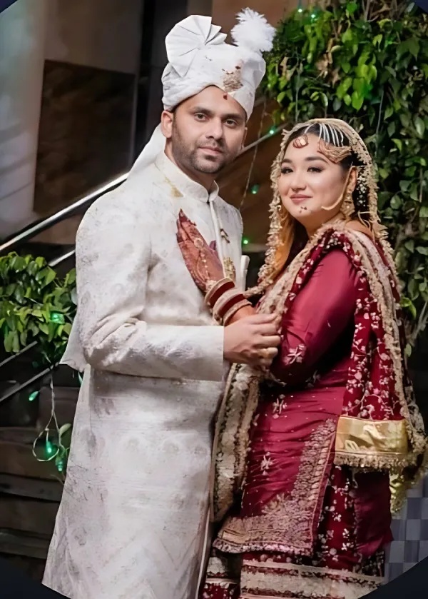 twisha-sharma-deepika-nagar
