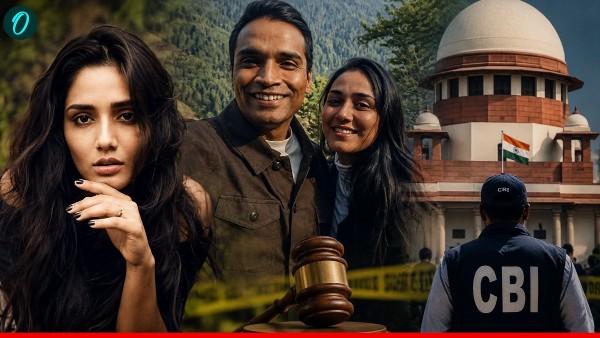 twisha-sharma-dowry-death-case