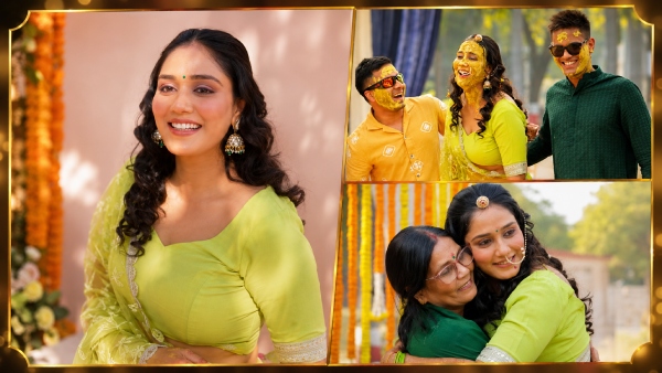 twisha-sharma-samarth-singh-wedding twisha-sharma-samarth-singh-wedding