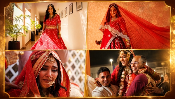 twisha-sharma-samarth-singh-wedding twisha-sharma-samarth-singh-wedding