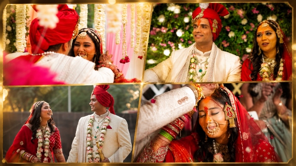 twisha-sharma-samarth-singh-wedding twisha-sharma-samarth-singh-wedding