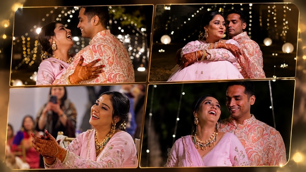 twisha-sharma-samarth-singh-wedding twisha-sharma-samarth-singh-wedding