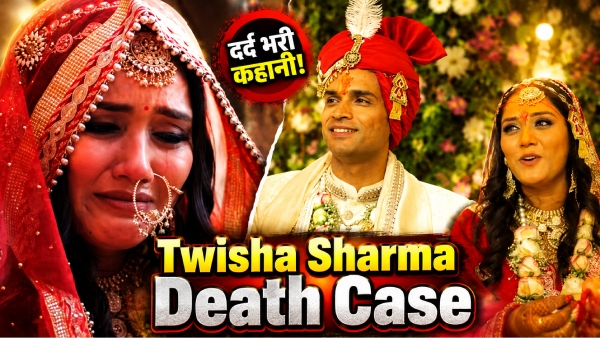 twisha-sharma-samarth-singh-wedding twisha-sharma-samarth-singh-wedding