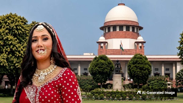 Twisha Sharma Case Twisha Sharma Case
