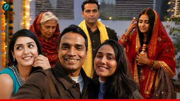 Twisha Sharma Death Time Mystery
