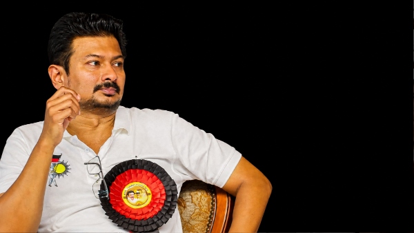 udhayanidhi-stalin-slams-cm-vijay-tamil-nadu-
