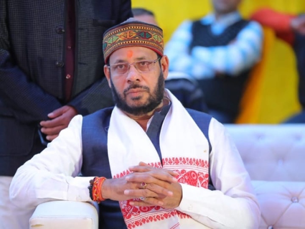 up-cabinet-expansion-2026