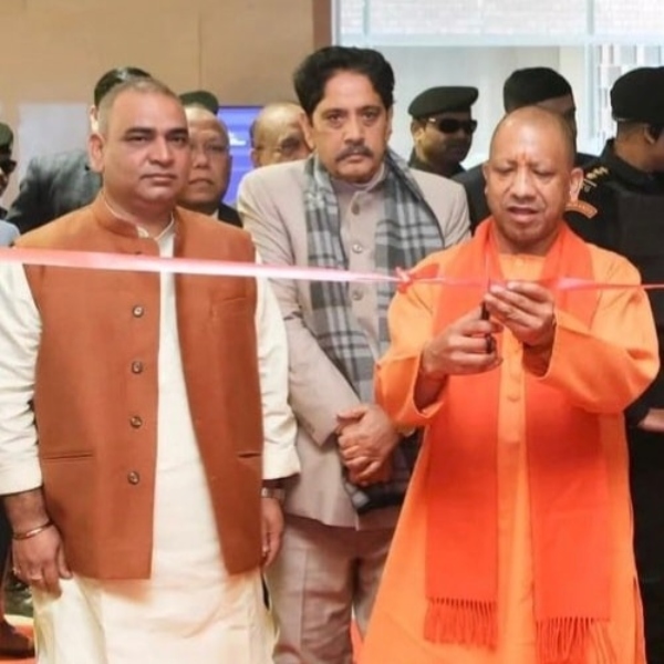 up-cabinet-expansion-2026