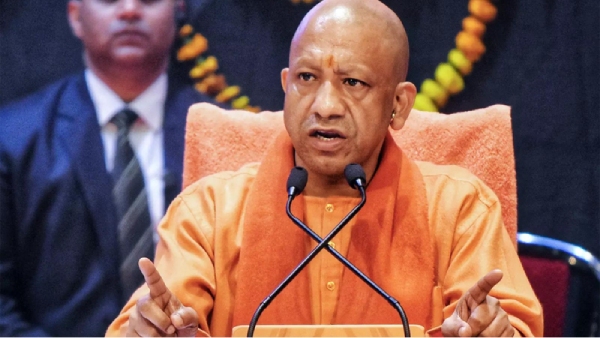 up-cm-yogi-adityanath