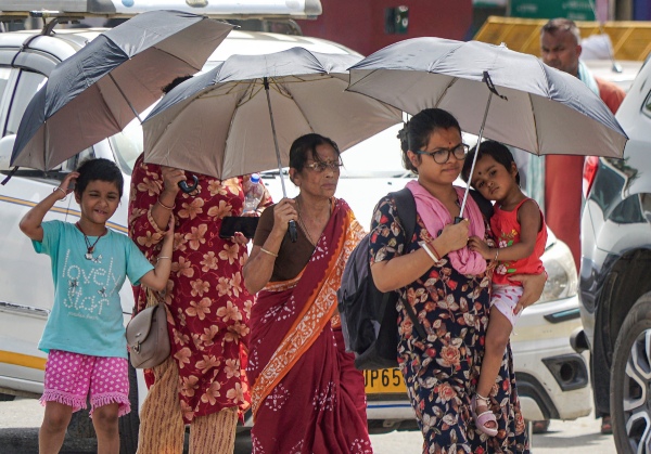 up-ka-mausam-alert- up-ka-mausam-alert-